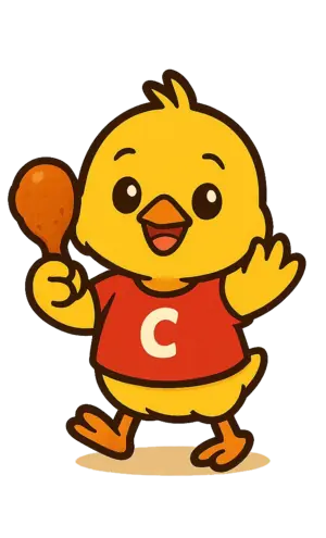 Chippy
