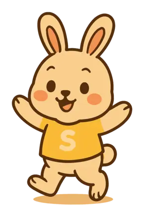 Stuart